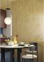 Pastorelli Colorful Wandtegel | 7.5x40 cm | Glans Geel - Thumbnail 3