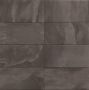 Pastorelli Denverstone Antracite vloertegel natuursteen look 30x60 cm antraciet mat - Thumbnail 2