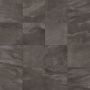 Pastorelli Denverstone Antracite vloertegel natuursteen look 60x60 cm antraciet mat - Thumbnail 2