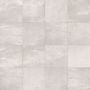 Pastorelli Denverstone Grey vloertegel natuursteen look 60x60 cm grijs mat - Thumbnail 2