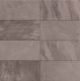 Pastorelli Denverstone Silver mix vloertegel natuursteen look 30x60 cm grijs mat - Thumbnail 2