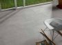 Pastorelli Milano City Grigio vloertegel beton look 30x60 cm grijs mat - Thumbnail 3