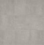 Pastorelli Milano City Grigio vloertegel beton look 60x60 cm grijs mat - Thumbnail 2