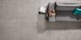 Pastorelli Sentimento Grigio vloertegel beton look 80x80 cm grijs mat - Thumbnail 3