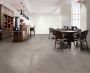 Pastorelli Sentimento Grigio vloertegel beton look 80x80 cm grijs mat - Thumbnail 4