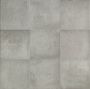 Pastorelli Shade Ghiaccio vloertegel beton look 60x60 cm grijs mat - Thumbnail 2