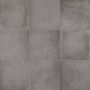 Pastorelli Shade Notte vloertegel beton look 60x60 cm antraciet mat - Thumbnail 2
