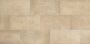 Pastorelli Shade Sabbia vloertegel beton look 30x60 cm grijs mat - Thumbnail 2