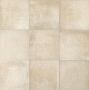 Pastorelli Shade Sabbia vloertegel beton look 60x60 cm grijs mat - Thumbnail 2