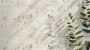 Pastorelli Yourself Vloertegel | 60x120 cm | Gerectificeerd | Terrazzo | Mat Ivoor - Thumbnail 3