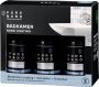 Pure Nano professionele badkamer coating en cleaning set - Thumbnail 2