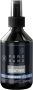 Pure Nano professionele badkamer coating en cleaning set - Thumbnail 3