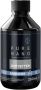Pure Nano professionele badkamer coating en cleaning set - Thumbnail 4