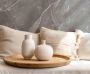 Rak Amani Marble Vloertegel | 60x120 cm | Gerectificeerd | Marmerlook | Mat Grijs - Thumbnail 3