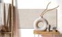 Rak Clay Stone Vloertegel | 30x60 cm | Gerectificeerd | Mat Beige - Thumbnail 2