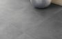 Rak Surface Cool Grey vloertegel 30x60 cm grijs glans - Thumbnail 2