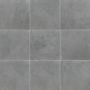 Rak Surface Cool Grey vloertegel 60x60 cm grijs mat - Thumbnail 2