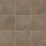 Rak Surface Copper vloertegel 60x60 cm bruin mat - Thumbnail 2