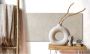 Rondine Loft Vloertegel | 30x60 cm | Gerectificeerd | Betonlook | Mat Beige - Thumbnail 2