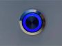 Rotman Whirlpool bad Alfa | 145x145 cm | Acryl | Elektronisch | Luchtsysteem | Wit - Thumbnail 4