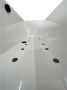 Rotman Whirlpool bad Plan | 180x80 cm | Acryl | Elektronisch | Luchtsysteem | Wit - Thumbnail 3