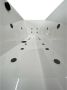 Rotman Whirlpool bad Urby | 170x75 cm | Acryl | Elektronisch | Combisysteem | Wit - Thumbnail 3