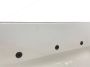 Rotman Whirlpool bad Urby | 180x80 cm | Acryl | Elektronisch | Combisysteem | Wit - Thumbnail 4