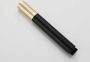 SaniClear Glijstang set Brass | 60 cm | Incl.Handdouche en Doucheslang | Geborsteld messing mat goud - Thumbnail 4