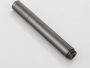 SaniClear Glijstang set Iron | 60 cm | Incl.Handdouche en Doucheslang | Verouderd ijzer gunmetal - Thumbnail 4