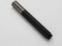 SaniClear Glijstang set Iron | 60 cm | Incl.Handdouche en Doucheslang | Verouderd ijzer gunmetal - Thumbnail 4