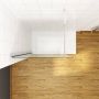 SaniClear Douchewand Redro | 100x200 cm | Helder glas | Chroom beslag - Thumbnail 2