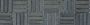 Stabigo Parquet VH 1x4.8 Light Grey mozaiek 30x30 cm grijs mat - Thumbnail 2