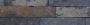 Stabigo Wall Cladding 01 Grey Brown steenstrips 15x50 cm grijs mat - Thumbnail 2