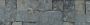 Stabigo Wall Cladding 06 Light Grey steenstrips 20x50 cm grijs mat - Thumbnail 2
