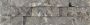 Stabigo Wall Cladding 09 Light Grey steenstrips 10x50 cm grijs mat - Thumbnail 2