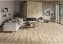 STN Cerámica Blaze Vloer- en wandtegel | 22.7x119.5 cm | Gerectificeerd | Houtlook | Mat Eiken - Thumbnail 2