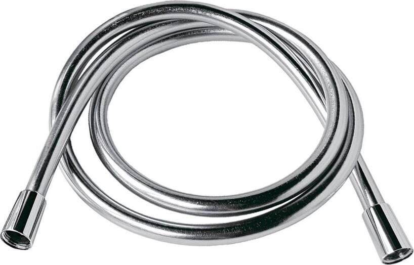 Tres Regendouche set MonoTerm | Inbouw | Mengkraan | 1-weg | Vierkant | Chroom