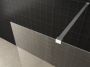 Diamond Line Inloopdouche Eco 140x200cm Antikalk Helder Glas Chroom Profiel 8mm Veiligheidsglas Easy Clean - Thumbnail 14