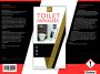 Wiesbaden toilet ontkalker 750ml - Thumbnail 2