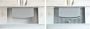 Wiesbaden 3e generatie losse kunststof filter geschikt voor douchegoot met kunststof sifon - Thumbnail 4