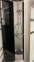 Xellanz Thermo complete douchecabine 80x80x218 aluminium chroom profielen - Thumbnail 2