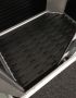 Xellanz Thermo complete douchecabine rechts 120x90x218 aluminium chroom profielen - Thumbnail 2
