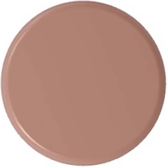 Xenz Afvoerplug Rosa | 5 4" | Click waste | Keramiek | Rond | Rose