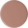 Xenz Afvoerplug Rosa | 5 4" | Click waste | Keramiek | Rond | Rose - Thumbnail 2