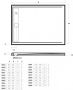 Xenz Douchevloer Easy Tray | 140x100 cm | Incl.Gootcover en Afvoersifon | Acryl | Rechthoek | Wit glans - Thumbnail 5