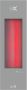 Xenz Feel Good Shower M infrarood inbouw 68x20 cm grijs - Thumbnail 2
