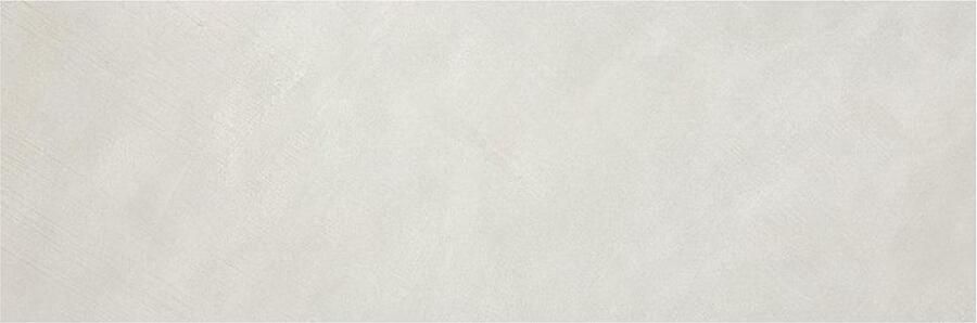 Fap Ceramiche Color Wandtegel | 25x75 cm | Vintage | Mat Beige