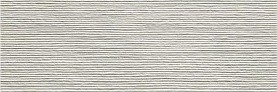 Fap Ceramiche Color Wandtegel | 25x75 cm | Vintage | Mat Beige