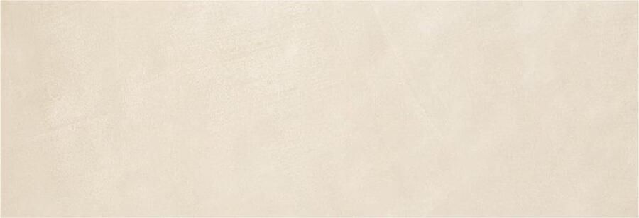 Fap Ceramiche Color Wandtegel | 25x75 cm | Vintage | Mat Beige