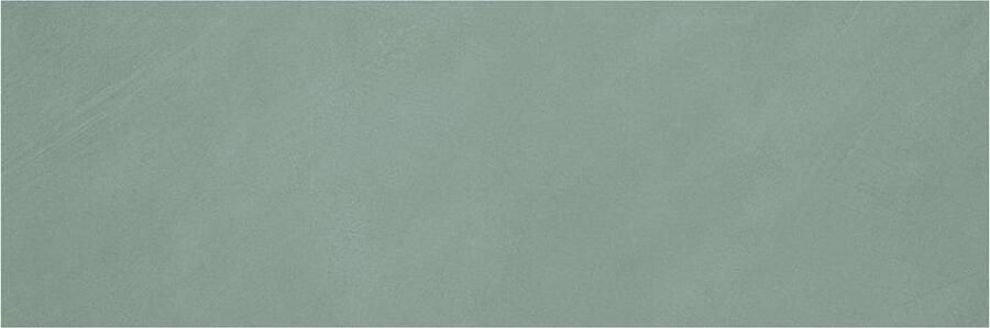 Fap Ceramiche Color Wandtegel | 25x75 cm | Vintage | Mat Groen